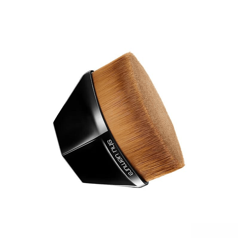 让每一次化妆都变得轻松的秘密武器麻将胡了电子游戏植村秀化妆刷